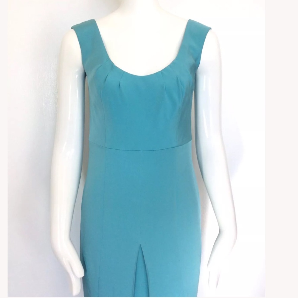 Karen Cadewell Dress